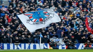 UEFA Şampiyonlar Liginde 3. eleme turu heyecanı
