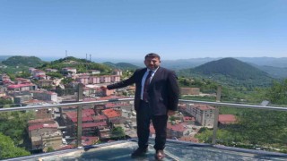Ulubeyin cazibesi artıyor