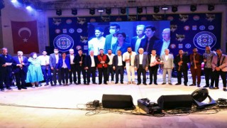 Uluslararası 7inci ZurnaZen Festivali 5 Eylülde başlıyor