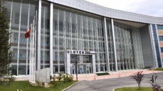 ULUTEKteki bilişim firmaları büyümeye katkı sağlıyor