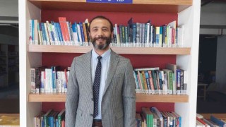 Üniversite tercih oranı yüzde 98i geçti