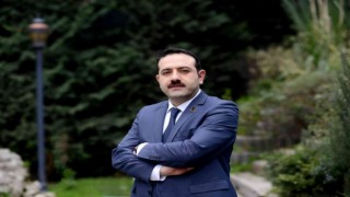 Üniversite tercihinde bulunacak öğrenciler şimdiden barınma telaşına girdi