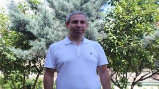 Üniversitelerin burs vaadi doğru tercihe engel olabilir