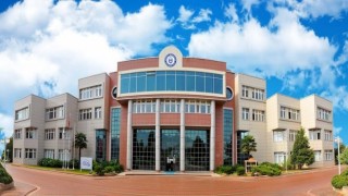 Üniversiteli gençlerin tercihi ADÜ oldu