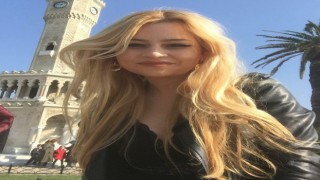 Üniversiteli öğrencilerin ölümüne neden sürücü için 22,5 yıl hapis cezası istenildi