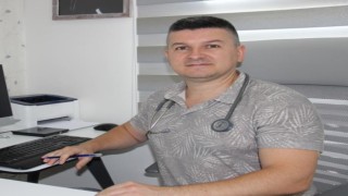 “Unutkanlık alzheimer belirtisi olabilir”