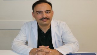 Urartu Gözde göz kapağı estetiği başarıyla gerçekleştiriliyor