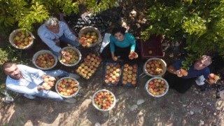 Üreticide 2 TL 30 kuruş, marketlerde 13-14 TL