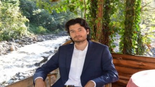 Üstün Dökmenin tepki çeken sözlerine psikolojik danışmandan cevap