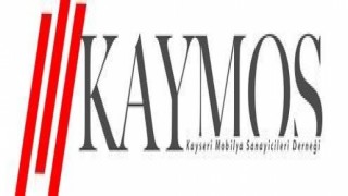 Üyesine sessiz kalan KAYMOS Yönetimine Mahkeme Dur dedi