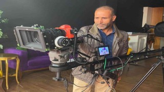 Uyuşturucu ile mücadele bu filmde anlatılacak