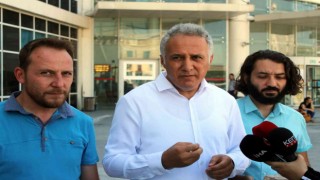 Uzaktan satışlarda tüketicinin cayma hakkı kaldırıldı: İptali için Danıştaya başvurdu