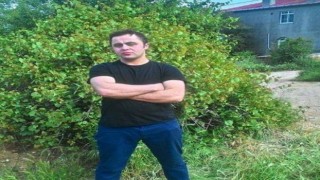 Üzerine ağaç devrilen orman işçisi ağır yaralandı