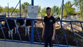 Uzman Eller projesinin hibe ödemeleri yapıldı