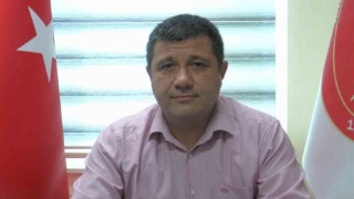 Uzmanı uyardı: “Bilinçsiz tedbirler Sarıkızları daha da agresif hale getiriyor”