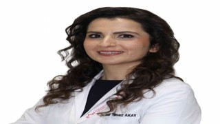 Uzmanından IF diyeti tavsiyesi