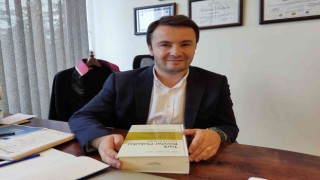 Uzmanından kiracılara tahliye taahhütnamesi uyarısı