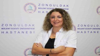 Uzmanından konserve uyarısı
