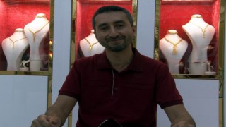 Uzmanından öneri: ”Altın almanın tam zaman“