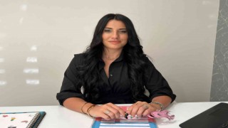 Uzmanından uyarı, ‘En az 5 porsiyon meyve ve sebze tüketmeliyiz