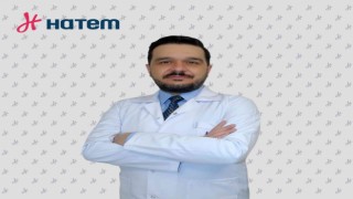 Uzmanlardan çocuklarda inmemiş testis uyarısı