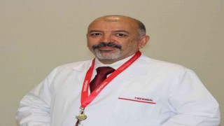 Uzun süren Covid, fibromiyalji ile karıştırılabiliyor