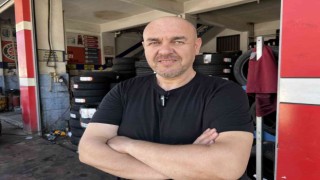 Uzun yola çıkacak sürücülere önemli uyarı