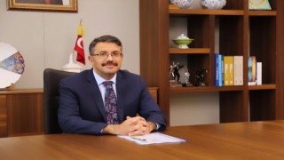 Vali Çelike, Fahri Hemşehrilik Payesi ve Beratı