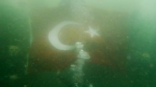 Van Büyükşehir Belediyesinden ‘Zafer Bayramı için anlamlı etkinlik