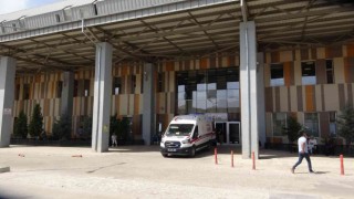 Van'da sahte içki kabusunda Ölü sayısı 4'e çıktı