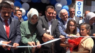 Vatandaştan Ali Babacana tepki: “İslama saldıranlarla birliktesiniz”