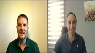 Vodafone Business ‘Red Tech webinar serisinde e-ticaret ve dijital pazarlama çözümleri anlatıldı
