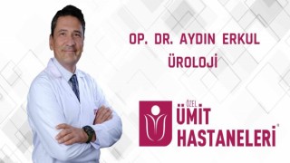 Vücudumuzdaki bu değişimler kanserin habercisi olabilir