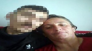 Yalnız yaşayan kadın 9 yerinden bıçaklanarak öldürüldü