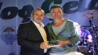 Yalovada zaferin 100. yıl coşkusu konserlerle kutlandı