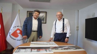 Yangına duvar olacaklar