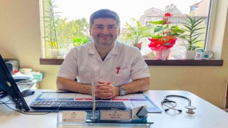 Yanlış beslenme kalp krizi riskini arttırıyor