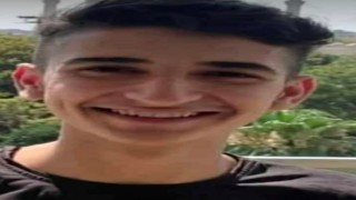 Yanlışlıkla arkadaşını vuran genç tutuklandı