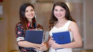 Yaşar Üniversitesi en çok tercih edilen vakıf üniversitelerden biri oldu