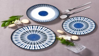 Yemek Takımları Hakkında Sıkça Sorulan Sorular