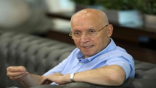 Yenimahalleden geri dönüşüme dev katkı