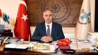 Yenişehirde festival ve kurtuluş coşkusu