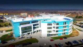 Yenişehirliler Devlet Hastanesine doktor istiyor