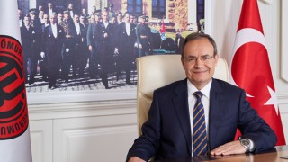 Yerli Kömür Enerji Krizine Karşı Sigortamız Olacak