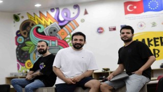 Yerli teknoloji şirketi, küresel pazara açılıyor