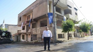 Yıldırımda büyük dönüşüm