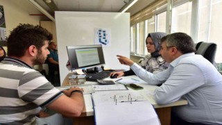 Yıldırımda kentsel dönüşüm düğümü uzlaşıyla çözülüyor