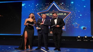 Yılın Çelik Yapı Çözümleri Markası Ödülüne KARÇEL layık görüldü