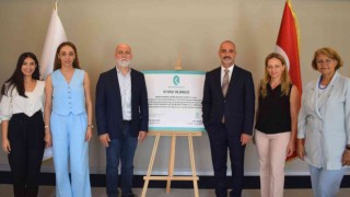 YK Enerji, KalDer ile ‘İyi Niyet Bildirgesi imzaladı