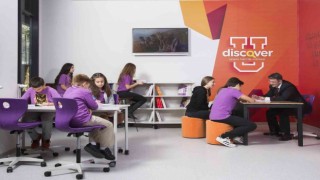 YKSde başarı geleneği